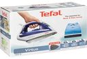 Утюг Tefal Virtuo FV1711E0