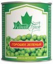 Горошек Канада Грин зеленый 316г