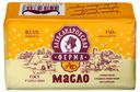 Сладкосливочное масло Александровская ферма 82,5% 150 г