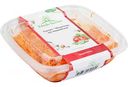 Салат Морковь по-корейски Fresh Secret, 400 г