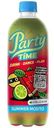 Напиток Party Time Summer Mojito со вкусом мохито и арбуза газированный 500vл