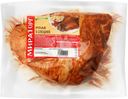 Рулька свиная для запекания МИРАТОРГ в маринаде, на кости, весовая