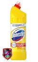 Чистящее средство Domestos Лимонная свежесть для сантехники 1л