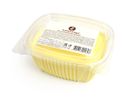 Масло сливочное «Азбука сыра»  Крестьянское 72,5% , 500 г