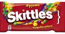 Драже Skittles Фрукты, 38 г