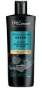 Шампунь TreSemmé Beauty-full Volume для создания объема 400мл