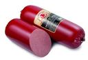 Колбаса НМК Пионер Русская из Нерехты вареная 1кг
