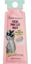 Маска для лица из розовой глины Petite Maison Facial Pink Clay Mask, 10 г