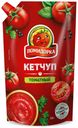 Кетчуп Помидорка Томатный 350 г