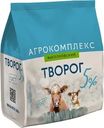 Творог АК Выселковский 5% БЗМЖ 300г