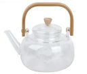 Чайник заварочный, 1л