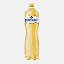 Напиток Липецкая Росинка Тропические фрукты 1.5л