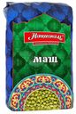Маш «Националь», 450 г