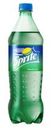Напиток Sprite газированный, пластик, 900 мл (12 шт)