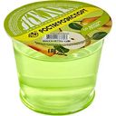 Желе ароматизированное Ростагроэкспорт со вкусом груши, 125г