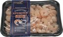 Креветки Neriya королевские очищенные варено-мороженые 200г