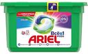 Капсулы для стирки All in 1 Ariel Pods Color, 12 капсул