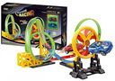 Игровой набор Трасса, 25 предметов
