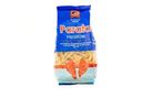 Макаронные изделия Parata Premium Перья группа А 450гр