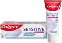 Зубная паста Colgate Sensitive Pro Relief 75 мл