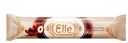 Конфеты шоколадные KDV Elle с шоколадно-ореховой начинкой