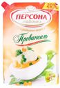 Майонез Персона провансаль 50% 700мл