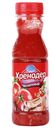 Хренодер чесночный, 250 г