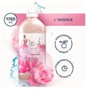 Lenor L'INGENUE Концентрированный Кондиционер Для Белья 1,785 л 51 Стирок
