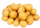 Картофель Беби, 1 кг