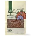 Семена Вкус & Польза льна 100г