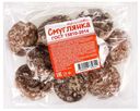 Пряники Смуглянка БКК 300гр