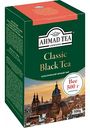 Чай чёрный Ahmad Tea Классический, 500 г