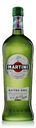 Вермут Extra Dry, белый, сухой, 18%, Martini, 1 л, Италия