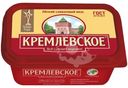 Спред Кремлевское растительно-жировой 60% СЗМЖ 400г