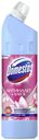 Средство-гель Domestos Цветущая магнолия Универсальное 750 мл