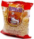 Макаронные изделия Ameria Улитки 400 г