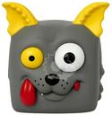 Игрушка Unionline Монстрик-пучеглазик, в ассортименте