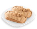 ВОСТОЧНАЯ СЛАДОСТЬ сливочно-ореховая (Невские Берега), 350г