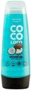 Гель для душа Aroma Coco Delight 250 мл