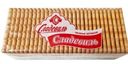 Печенье Сладевиль затяжное 1кг