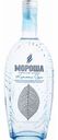 Водка Мороша Premium Карельские Озёра 40 % алк., Россия, 0,5 л
