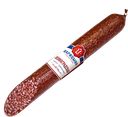 Колбаса ЛЕНИНГРАДСКАЯ сырокопченая (Царицыно), 100г