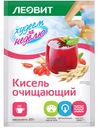 Кисель Худеем за Неделю очищающий 20г пак