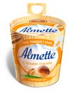 Творожный сыр Almette с белыми грибами, 150г