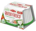 Сыр Delissir Кесо Фреско мягкий 45%, 180г