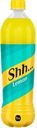 Напиток Shh... Lemon газированный 1л