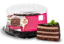 Торт «Прага нежная», 720 г,  ТМ «Take Cake»