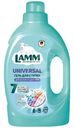 Гель для стирки Lamm Universal, 1.3л