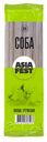 Лапша гречневая Соба Asia Fest, 300 г