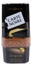 Кофе Carte Noire растворимый сублимированный, 95 г